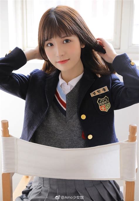 队报：因恩西索的伤病隐患，斯特拉斯堡支付的转会费不到1000万欧