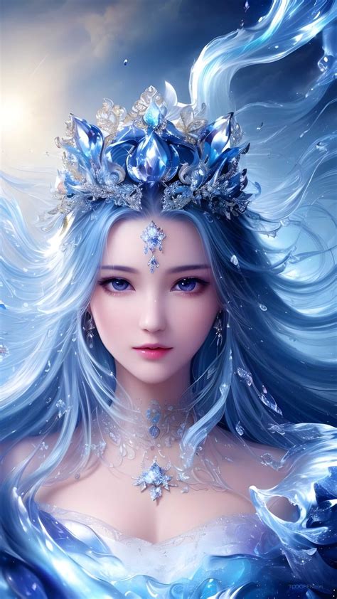 翟晓川今天参加阅兵仪式戴北京青年榜样奖章和首钢劳动模范奖章