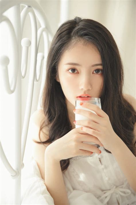 奥蓬达：当得知能加盟尤文的消息后，激动得一晚上没睡着觉