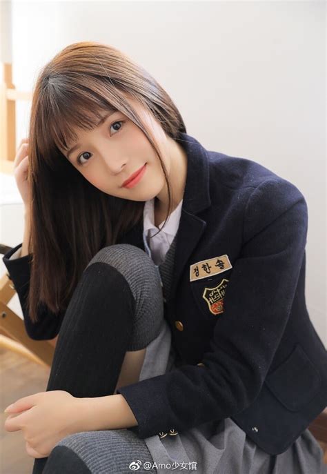 破解网络视频内容乱象：如何有效保护青少年安全？