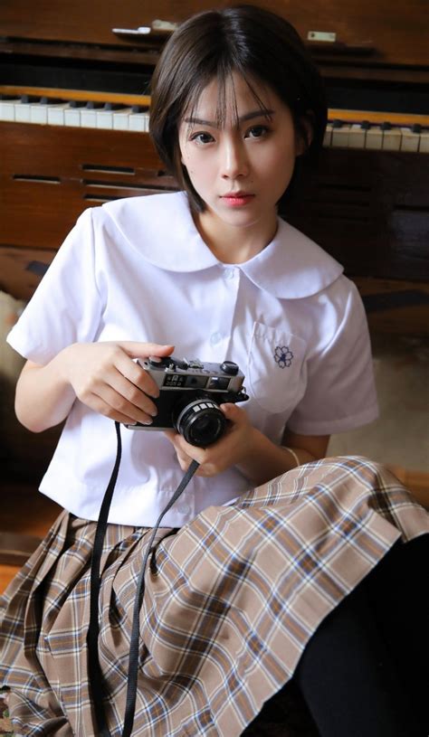 影视平台新趋势：如何让每个人都能享受精品影视内容